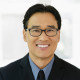 Stephen Chung, Architect