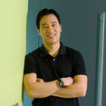 Stephen Chung, Architect's profile photo