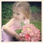 Beth Berman's photo