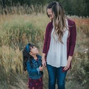 Carissa Ng's photo