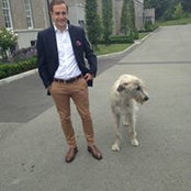 Foto von Jason Rehill