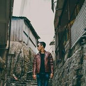 Photo de Việt Phúc