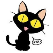 Foto de ぶたねこCatherine
