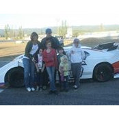 Kelly Vogel-Tellstrom's photo