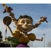 Kris Kilpatrick's photo