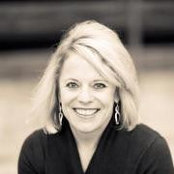 Dana Sellers's photo