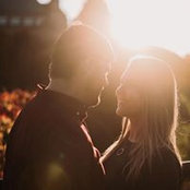 Danilee Lyon's photo