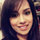 umsa_uppal