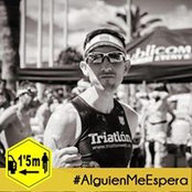 Cesar Cano Gimeno's photo