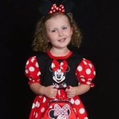 Renee Duffield's photo