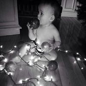 Katie Cresswell's photo