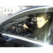 Anton Pehar's photo