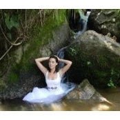 Jennifer Partridge's photo