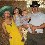 Sara Vaught's photo