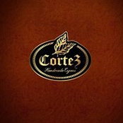 Cortez Cigars's photo