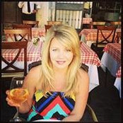 Casey Schumacher's photo