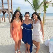 Anna Mota's photo