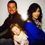 Kathy Dellow's photo