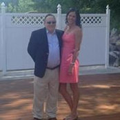 Erin Rust Reardon's photo