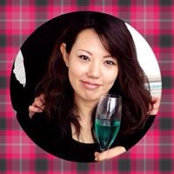 Foto von Nagi Yama