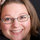 suzanne_griscom