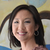 Foto di Doris Lew