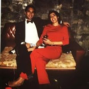 Demis Torres's photo