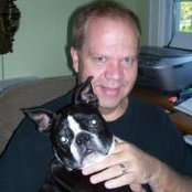 Steve Sprotberry's photo