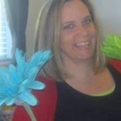 Amy Trusler's photo