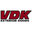 Exterior Door Manufacturer