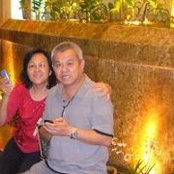 Foto von Lim Chiew Heah