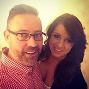Victoria Moore's photo