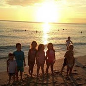 Camille Murphy's photo