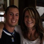 Cheryl MacLean-Rickers's photo