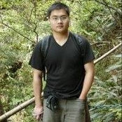 changzhe_gaos foto