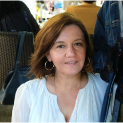 Marga Cano