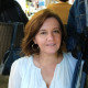 Marga Cano
