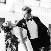 Vaidotas Skimelis's photo