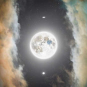 Cat Moore's photo