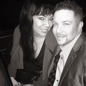 Tom Roll's photo