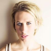 Ashley Farmer's photo