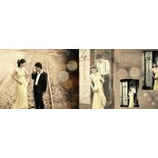 Vinh Trần's photo