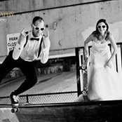 Pete Horvath's photo