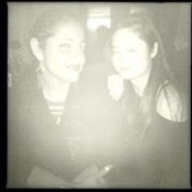 Christine Will's photo