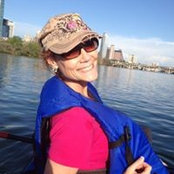Brenda Gauthier's photo