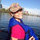 Brenda Gauthier