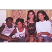Irene Ocampo's photo