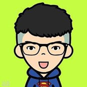 Wenxiang Shes foto