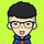 Wenxiang She
