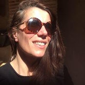 Eliza Hart's photo